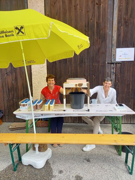 20240609 102925(0).jpg 20240609 102925(0).jpg