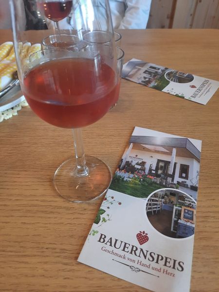 Bauernspeis 01.jpg Bauernspeis 01.jpg