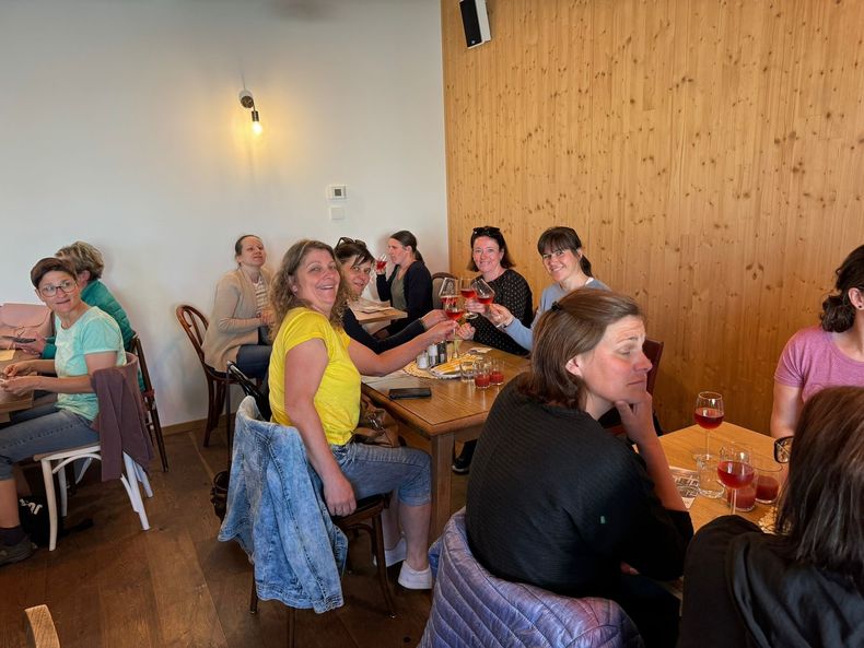 Bauernspeis 02.jpg Bauernspeis 02.jpg