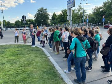 [171861689951553.jpg]