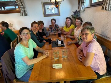 [1718616903767638.jpg]