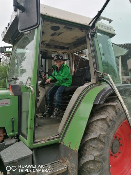 Schuljause Obdf 2.jpg