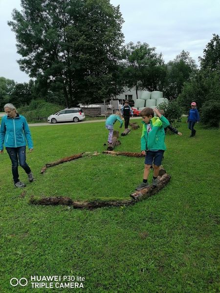 Schuljause Obdf 5.jpg