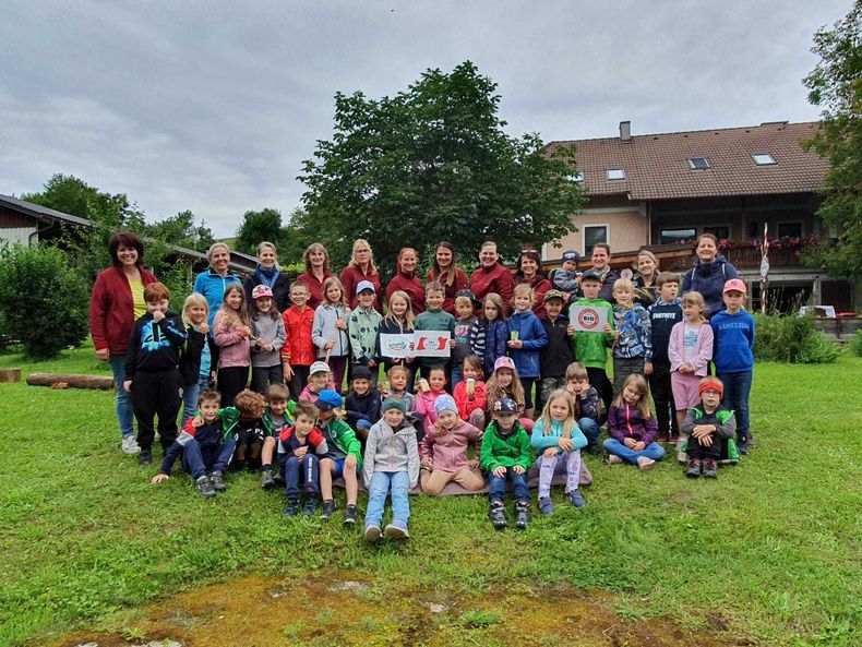 Schuljause Obdf 1.jpg