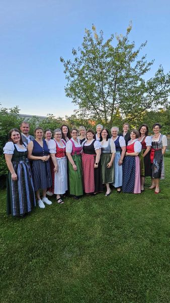 IMG-20240613-WA0002.jpg IMG-20240613-WA0002.jpg