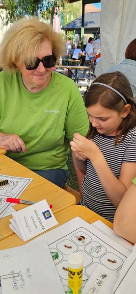 20240529 173851.pdf.jpg 20240529 173851.pdf.jpg