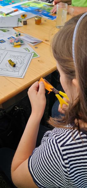 20240529 173859.pdf.jpg 20240529 173859.pdf.jpg