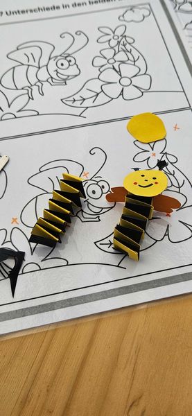 20240529 174205.pdf.jpg 20240529 174205.pdf.jpg