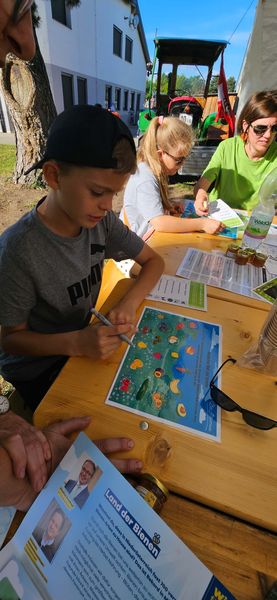 20240529 175555.pdf.jpg 20240529 175555.pdf.jpg