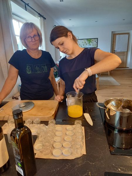 20240627 175401.jpg 20240627 175401.jpg