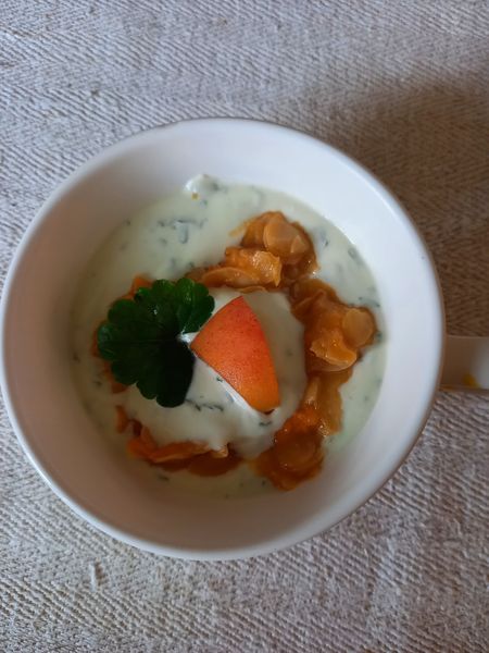 20240627 185354.jpg 20240627 185354.jpg