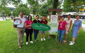 [1721112504263321.jpg]