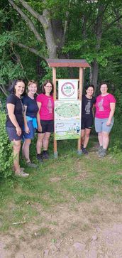 [1721112760171669.jpg]