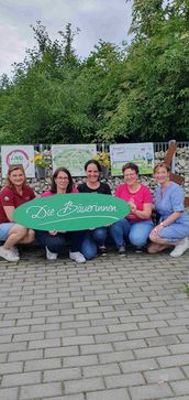 [1721113103898625.jpg]