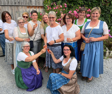 [1721114452426790.jpg]