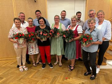 [1721133595315424.jpg]