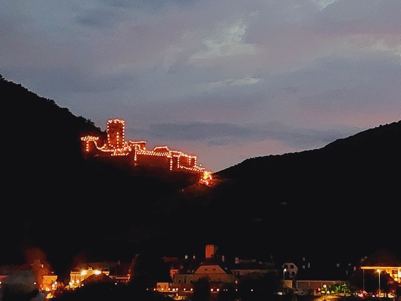 20240622 215110.jpg 20240622 215110.jpg