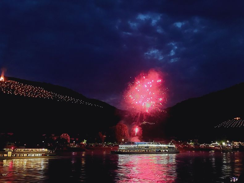 20240622 215743.jpg 20240622 215743.jpg