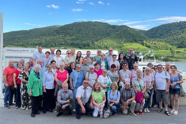 IMG-20240622-WA0001.jpg IMG-20240622-WA0001.jpg