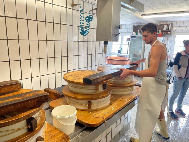 IMG-20240706-WA0016.jpg IMG-20240706-WA0016.jpg