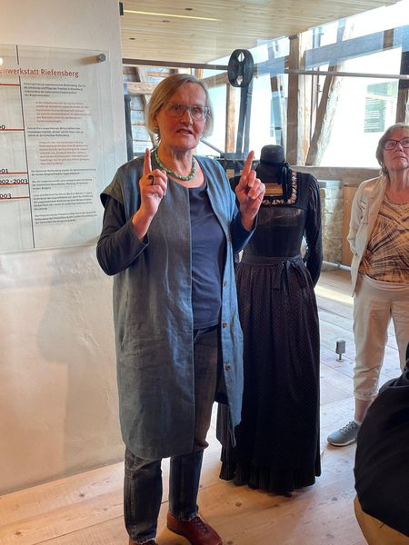 IMG-20240706-WA0021.jpg IMG-20240706-WA0021.jpg