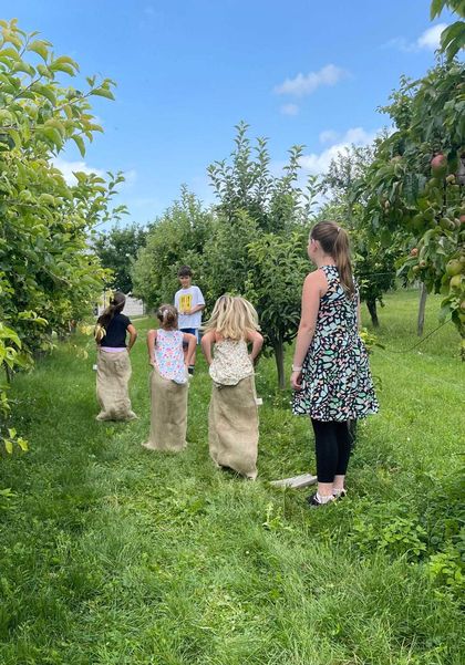 451957728 890505939773379 6639717377879204547 n.jpg 451957728 890505939773379 6639717377879204547 n.jpg