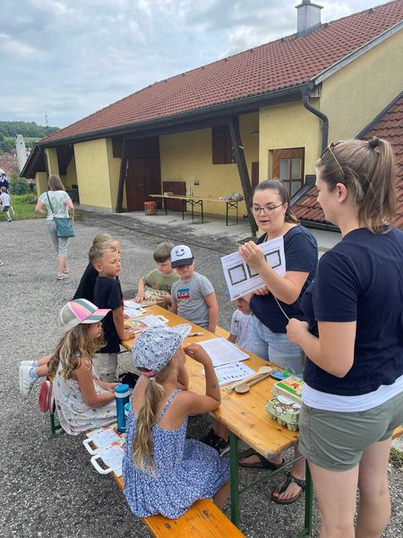 452141832 890506076440032 3073122619703479337 n.jpg 452141832 890506076440032 3073122619703479337 n.jpg