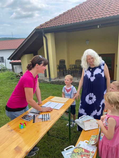 452142671 890506003106706 8309898237675801291 n.jpg 452142671 890506003106706 8309898237675801291 n.jpg