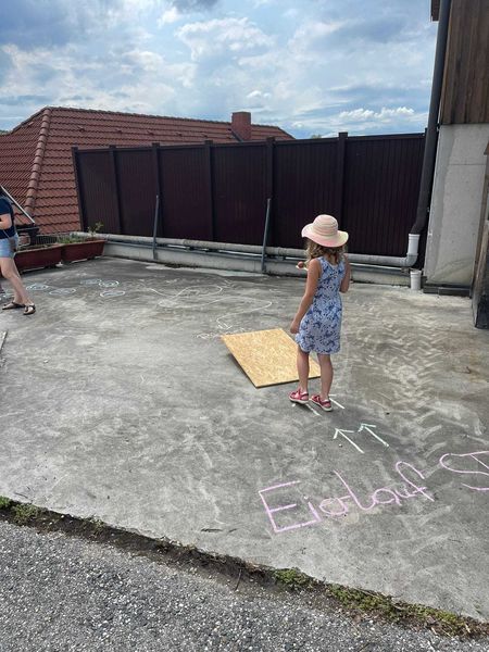 Kindersommer 4.jpg Kindersommer 4.jpg