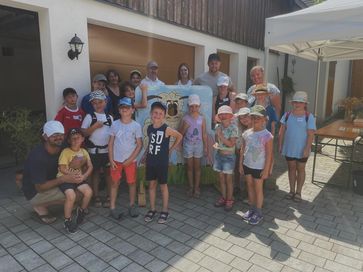 [1722017910992775.jpg]