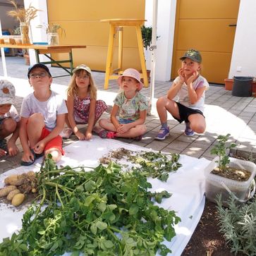 [1722017928807610.jpg]