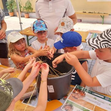 [172201793145434.jpg]