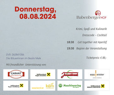 [1722024886351493.jpg]