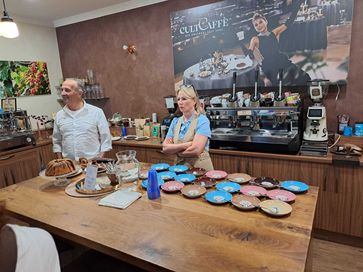 [1724415977497844.jpg]