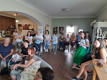 [172441598036728.jpg]