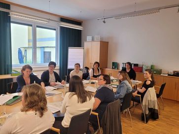 [1724417003114469.jpg]