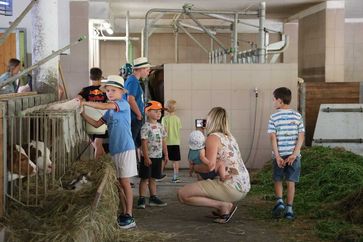 [1724417843311717.jpg]