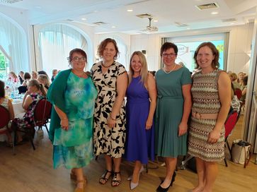 [1724702134652638.jpg]