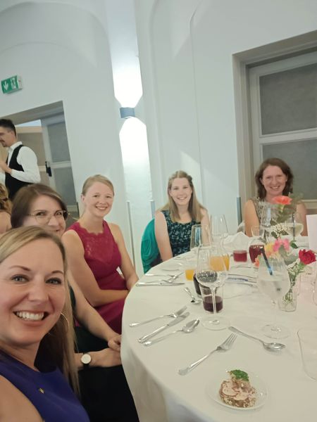 IMG 20240808 193316.jpg