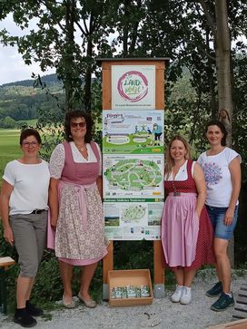 [172470368247317.jpg]