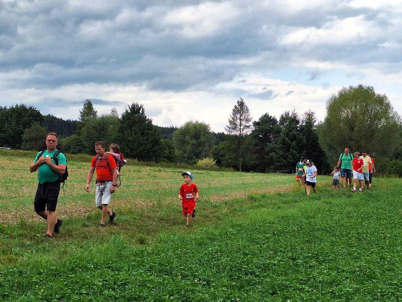 Landeplatz Eroffnung 25082024 (25).jpg