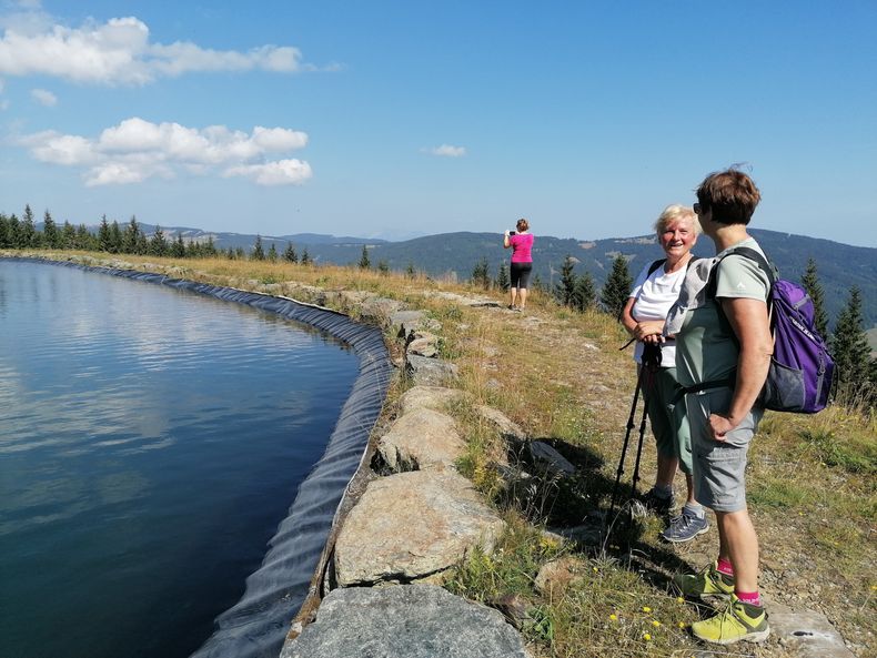 IMG 20240828 105239.jpg