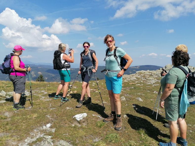 IMG 20240828 120213.jpg