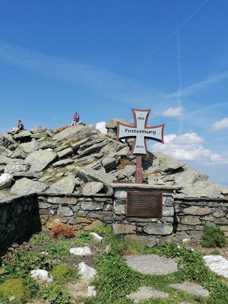 IMG 20240828 121202 resized 20240828 062254542.jpg