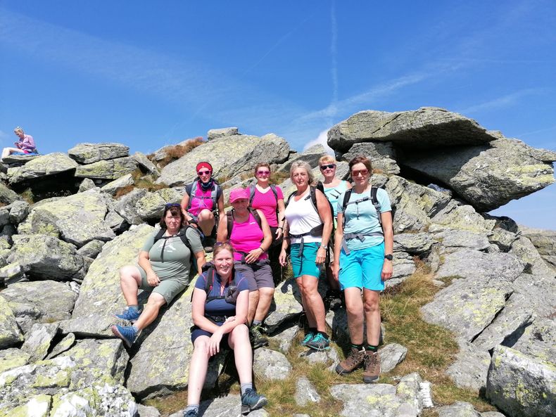 IMG 20240828 121442 resized 20240828 062320202.jpg