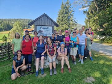 [1724909305072224.jpg]