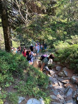 [1724909720468576.jpg]