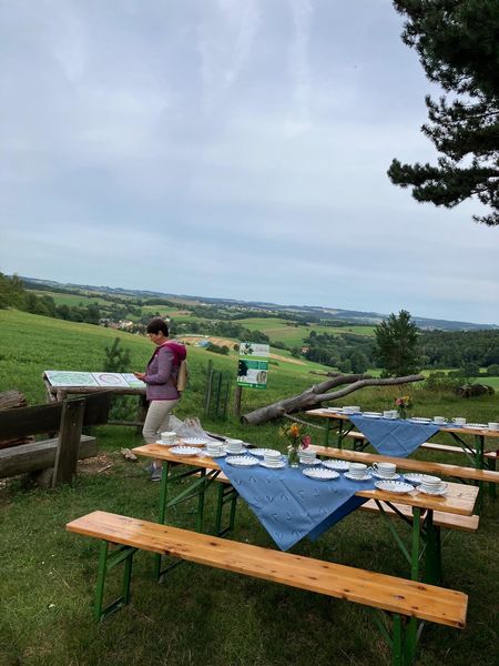 IMG-20240822-WA0012.jpg IMG-20240822-WA0012.jpg