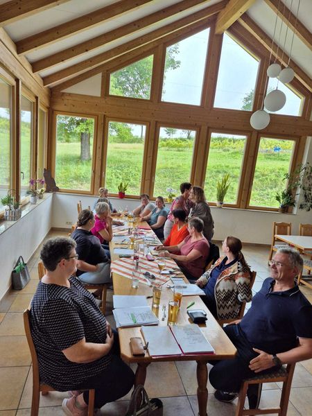 IMG-20240822-WA0008.jpg IMG-20240822-WA0008.jpg