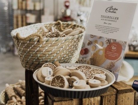 BmC 10.jpg BmC 10.jpg